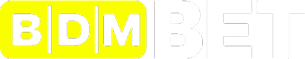 Casino Bdmbet